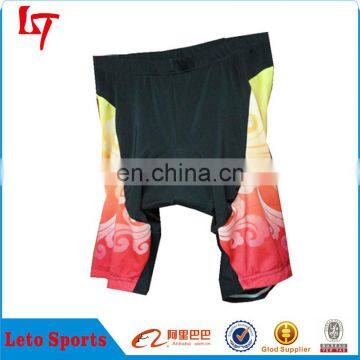 Hot Sale Professional Cycling Jersey and Bike Shorts Wholesale photo-2