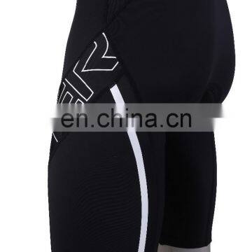 2017 New Design Utter Armour Men's Triathlon Suit photo-5