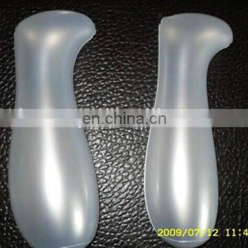 Inflatable Air Shoe Stretcher/Shoe Tree