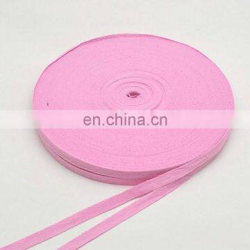 Super Quality Best Sell Cotton Tape Binding photo-3