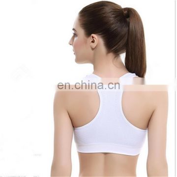 New product big padded woman hot sex girls hot sexy xxxx girl sport bra