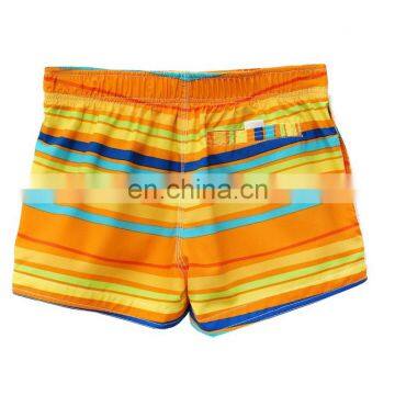 Dye sublimation beach wear bathing suit,beautiful women bathing suit