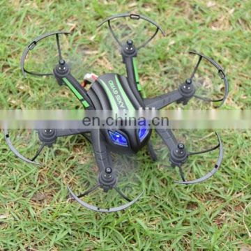 M9927 Wifi Control 2.4G 4CH 6-Axis RC Quadcopter With Wifi 0.3MP Camera WIFI Drone For Sale