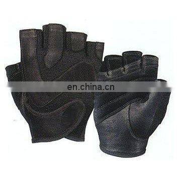 weightlifting gloves