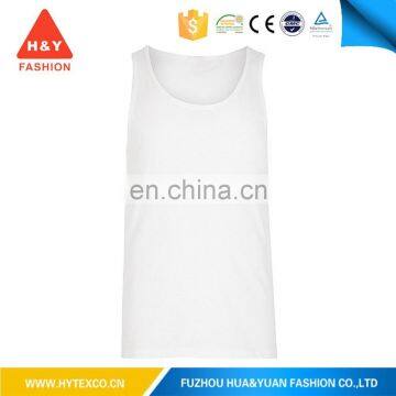 cool dry wrestling singlets top low cut singlet tops