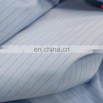 cool feeling coolmax antistatic fabric