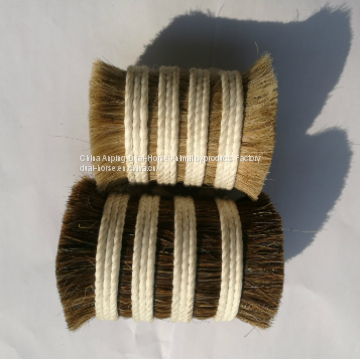 Cattle Tail Hair photo-2