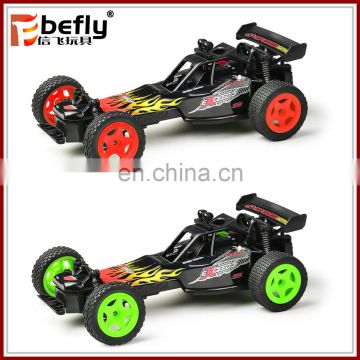 1:16 high speed off road rc buggy car 15km/h