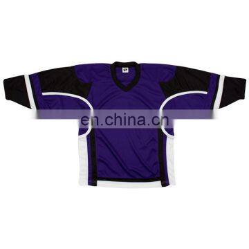 Ice Hockey Jersey