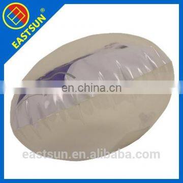 Customized High Quality Factory Price Inflatable Doll Product photo-6