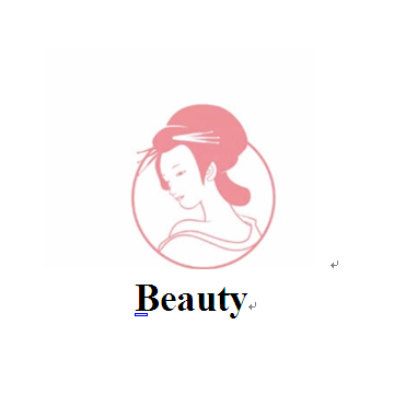 GuangZhou Beauty Cosmetics Co.Ltd