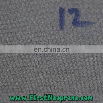 2mm Thickness Neoprene Fabric With Nylon for Swimwear photo-4