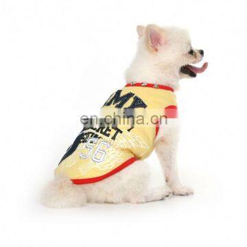 aidi pet collar dog products