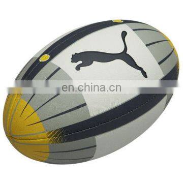 2015 Hot wholesale soccer ball/PVC soccer ball factory/cheap promotion football