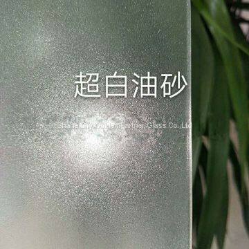 Anti-dazzle Glass / Glare-reducing Glass Digital Art Frame Glass,Screen Protector Glass