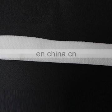 2017 Chaozhou Decorative Lingerie Underwear Straps Elastic photo-2