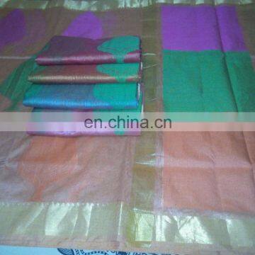COTTON SAREES photo-5