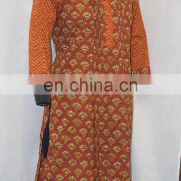 LADIES KURTIS photo-6