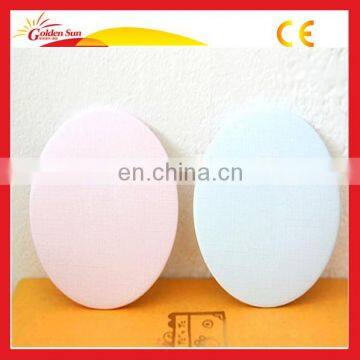 Newest Beautiful And High Quality Cosmetic Vanity Mirror