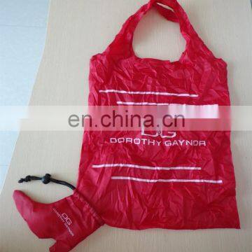 Fashion With Logo Print Backpack Wholesale photo-6