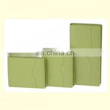 2015 LEATHER PERSONALIZED CHINA WALLETS FACTORY