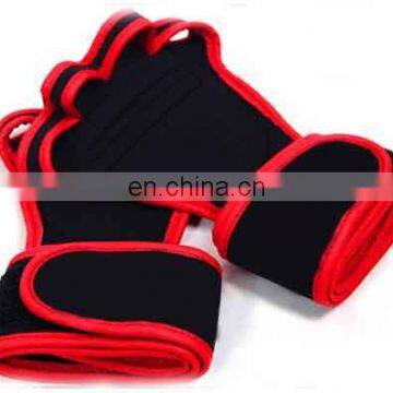 Best Gymnastic Hand Grips / Crossfit Gloves for Pull Ups