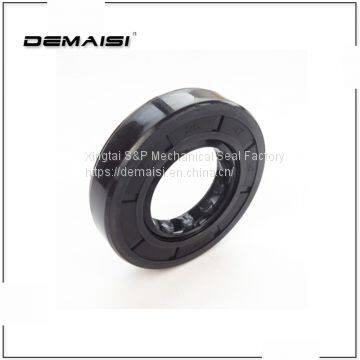 TC Type 25*47*10 Washing Machine Oil Seal for Whirlpool?AWG233