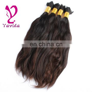 Hair braider as seen on tv curler hair round sponge hair curler