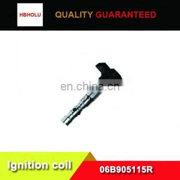 06B905115R ignition coil for VW