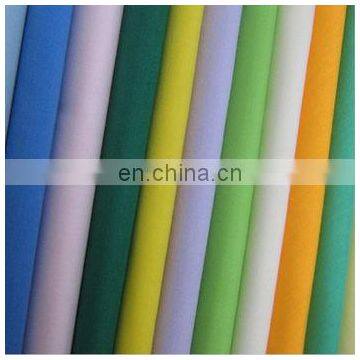 45x45 110*76 58''/60'' woven lining tc pocketing fabric manufacturer