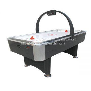 Air Hockey Tables