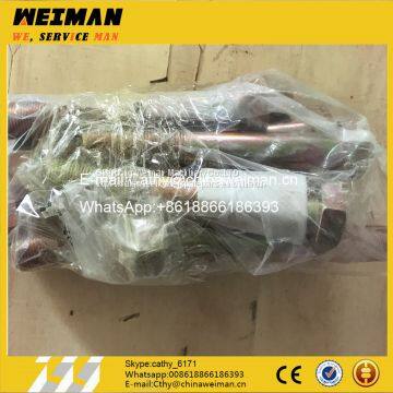 High Quality SDLG LG958L Wheel Loader Spare Parts 4011000695 Bolt