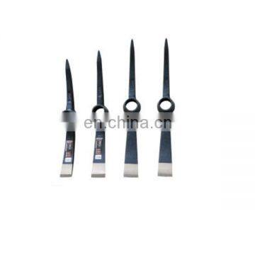 High Quality Pickaxe With Round Eye on Hot Sale photo-4