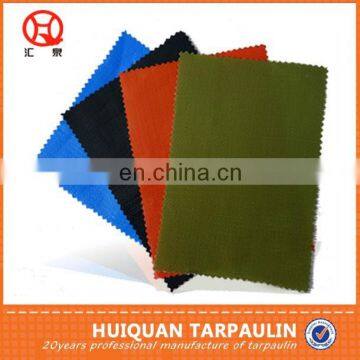 sun shade net price tarpaulin,high density polyethylene properties,pe foam