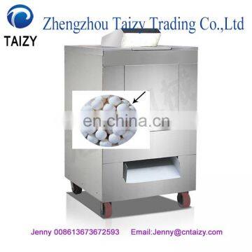 Rice Glue Balls Rolling Machine Rice Ball Machine Donut Ball Making Machine photo-3