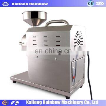 Grinding Machine Price India Salt Grinding Machine Grinding Machine Specifications