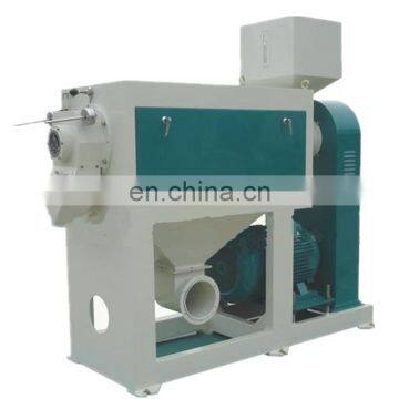 Advanced technology maize roller mill for kenya