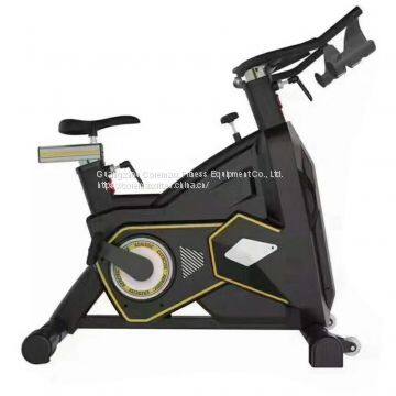 CM-723 Spinning Bike Exercise Bicycle Fitness Equipment Commercial