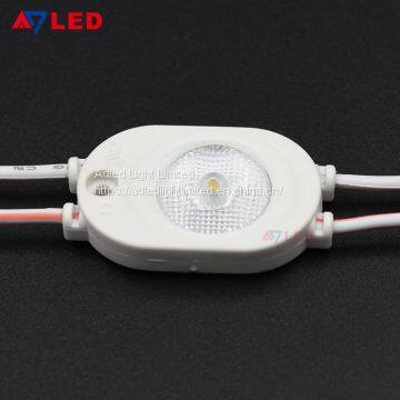 Adled Light SMD2835 led module 1led high power led lamp module 100ml/w light box led module