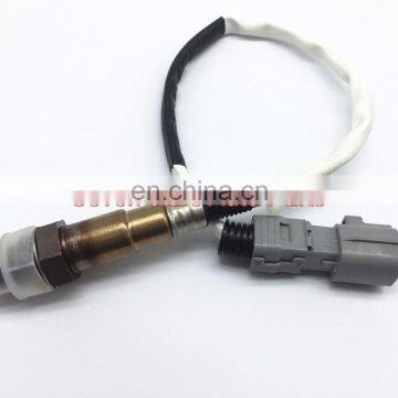 Oxygen Sensor/ Lambda Sensor for Toyota Corolla Auris OEM# 89465-02270 8946502270 photo-2