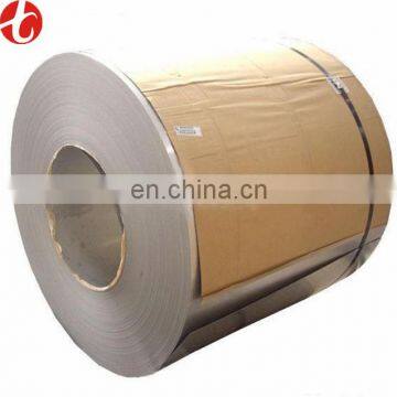 4140 alloy steel coil