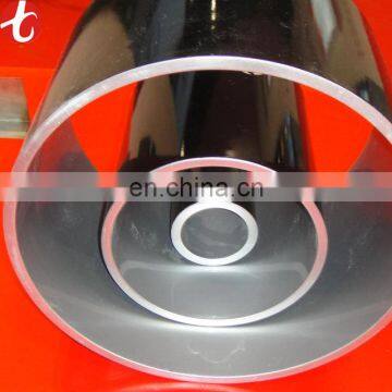 High Quality Good Price ASTM 178C Carbon Steel Tube photo-5