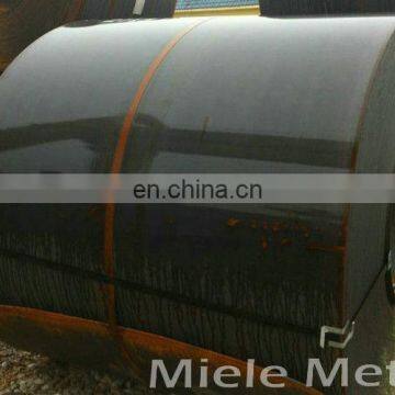 ASTM A36 Carbon Steel Coil