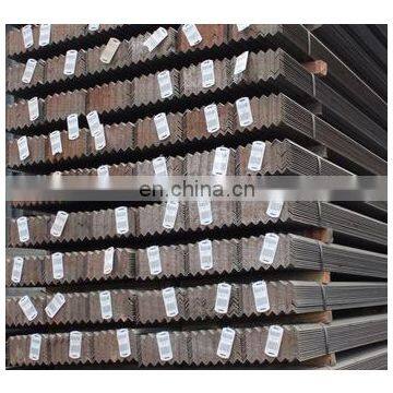 Angle Bar Weight Calculation Black Iron Angle Steel photo-5