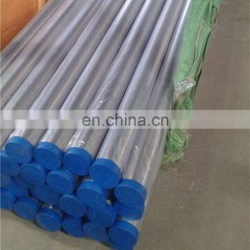 High Quality 253MA S30815 Stainless Steel Pipe