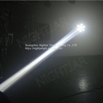 （NJ-D5R）5r Laser Beam Light photo-3