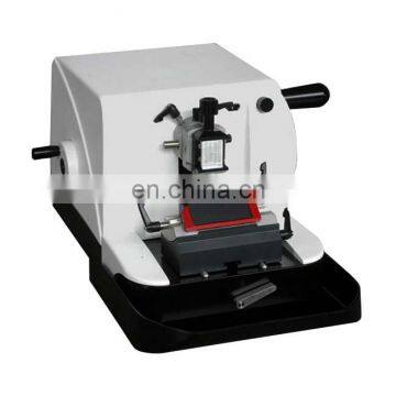 YD-315 Rotary microtome Slicer