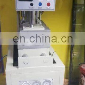Single Head Welding Machine for Upvc/pvc Window and Door Machine photo-4