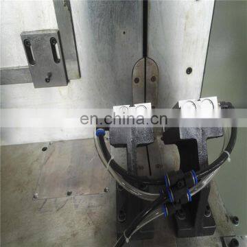 Corner Connector Auto Cutting Machine Assembly Aluminum Window Windows photo-5