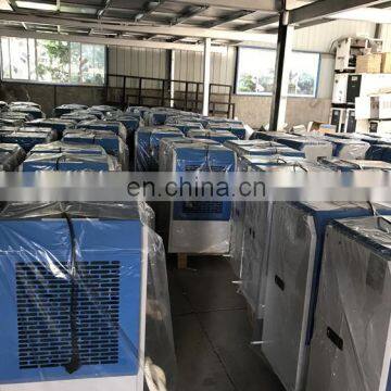 158LPD Dehumidifier photo-6